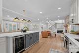 2700 High Ridge Road - Photo 11