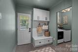 2700 High Ridge Road - Photo 12