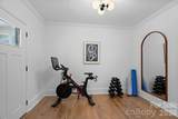 2700 High Ridge Road - Photo 13