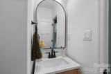 2700 High Ridge Road - Photo 14