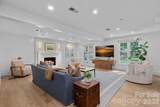 2700 High Ridge Road - Photo 15