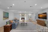 2700 High Ridge Road - Photo 16