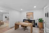 2700 High Ridge Road - Photo 17
