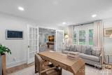 2700 High Ridge Road - Photo 18