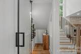 2700 High Ridge Road - Photo 19