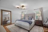 2700 High Ridge Road - Photo 20
