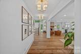 2700 High Ridge Road - Photo 3