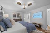 2700 High Ridge Road - Photo 21