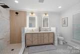 2700 High Ridge Road - Photo 24