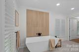 2700 High Ridge Road - Photo 25