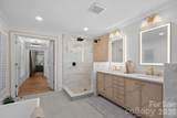 2700 High Ridge Road - Photo 26