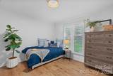 2700 High Ridge Road - Photo 27
