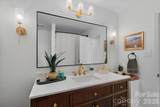 2700 High Ridge Road - Photo 28
