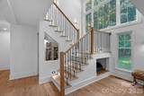 2700 High Ridge Road - Photo 29