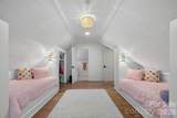 2700 High Ridge Road - Photo 30
