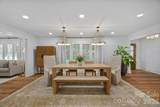 2700 High Ridge Road - Photo 4