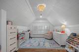 2700 High Ridge Road - Photo 31