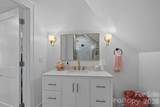 2700 High Ridge Road - Photo 32