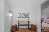 2700 High Ridge Road - Photo 34