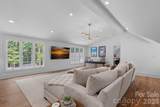 2700 High Ridge Road - Photo 35