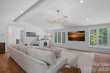 2700 High Ridge Road - Photo 36