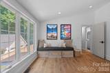 2700 High Ridge Road - Photo 37