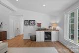 2700 High Ridge Road - Photo 38