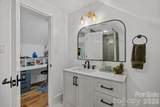 2700 High Ridge Road - Photo 39