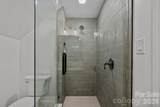 2700 High Ridge Road - Photo 40