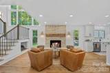 2700 High Ridge Road - Photo 5