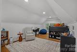 2700 High Ridge Road - Photo 42