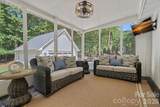 2700 High Ridge Road - Photo 43