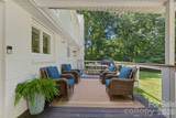 2700 High Ridge Road - Photo 44