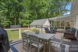 2700 High Ridge Road - Photo 45