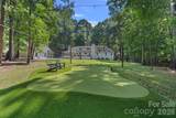2700 High Ridge Road - Photo 46