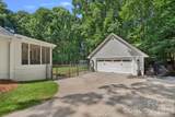 2700 High Ridge Road - Photo 47
