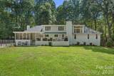 2700 High Ridge Road - Photo 48