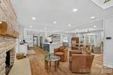 2700 High Ridge Road - Photo 6