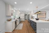2700 High Ridge Road - Photo 7