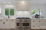 2700 High Ridge Road - Photo 8