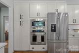2700 High Ridge Road - Photo 9