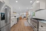2700 High Ridge Road - Photo 10