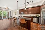 4625 Piedmont Row Drive - Photo 1