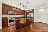 4625 Piedmont Row Drive - Photo 2