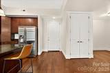 4625 Piedmont Row Drive - Photo 14