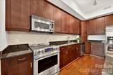 4625 Piedmont Row Drive - Photo 17