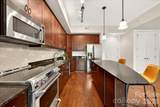 4625 Piedmont Row Drive - Photo 18