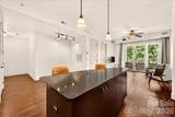 4625 Piedmont Row Drive - Photo 19