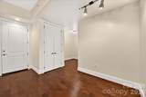 4625 Piedmont Row Drive - Photo 20