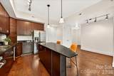 4625 Piedmont Row Drive - Photo 3